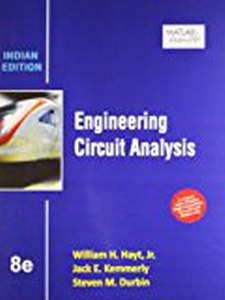 Engineering Circuit Analysis - 9781259098635 - Exercise 2 | Quizlet