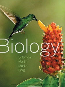 Biology - 11th Edition - Solutions And Answers | Quizlet