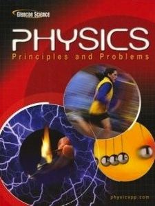 Physics: Principles and Problems 9th Edition by Elliott, Haase, Harper, Herzog, Margaret Zorn, Nelson, Schuler, Zitzewitz