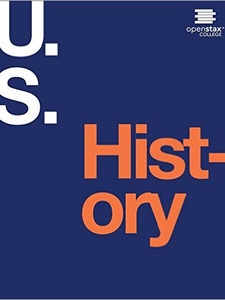 U.S. History 1st Edition by John Lund, Paul S. Vickery, P. Scott Corbett, Todd Pfannestiel, Volker Janssen