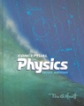 fundamentals of physics 10th edition pdf checkpoint answers