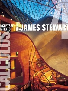 Calculus: Concepts and Contexts 4th Edition by James Stewart