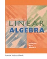 Slader subject math algebra homework help answers