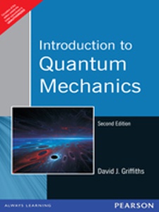 Introduction to Quantum Mechanics - 2nd Edition - Solutions and Answers ...