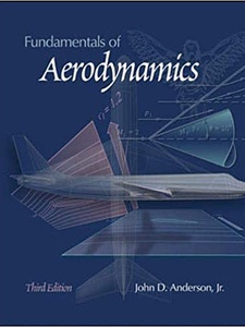 Fundamentals Of Aerodynamics - 3rd Edition - Solutions And Answers ...