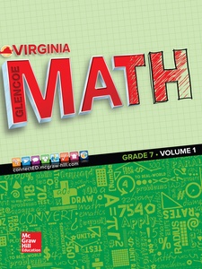 glencoe math grade 7 pdf free download