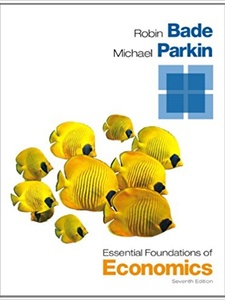 michael parkin economics chapter 6 review 12th edition