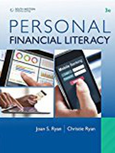 unit personal financial literacy homework 3 answer key