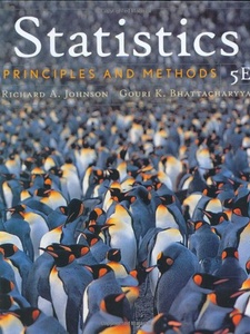 research methods and statistics a critical thinking approach 5th edition