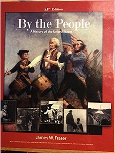 How was the Radical Republicans plan for Reconstruction different from President Johnsons?