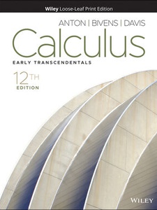 Calculus: Early Transcendentals - Exercise 26e, Ch 10, Pg 652 | Quizlet