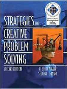 punchline problem solving 2nd edition