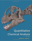 exploring chemical analysis 4th edition solutions manual exploring chemical analysis 4th edition solutions manual
