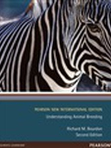 The Curious Case of the Cow and the Philosopher – How Selective Breeding Shaped the Dawn of Thought