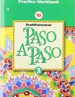 Paso A Paso Textbooks Homework Help And Answers Slader