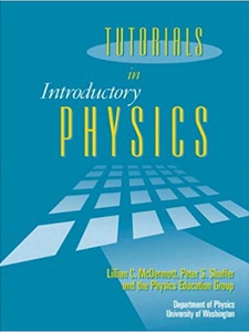 Introductory Physics - 1st Edition - Solutions and Answers | Quizlet