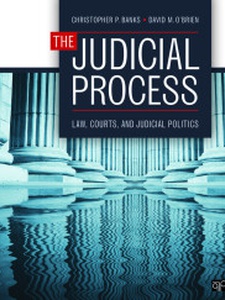 Search Quizlet › Judicial Branch | Quizlet