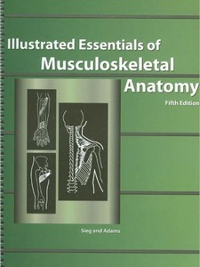 illustrated essentials of musculoskeletal anatomy download