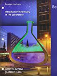 Introductory Chemistry: A Foundation - 8th Edition - Solutions And ...