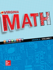 north colonie 5th grade math practice book