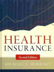 health insurance assignment quizlet