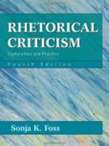 an essay on criticism quizlet