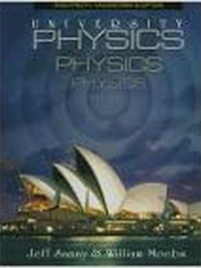 University Physics: Electricity, Magnetism And Optics, Volume II ...