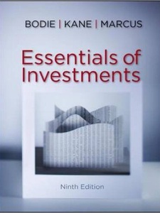 fundamental accounting principles 22nd edition with connect