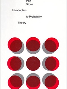 Introduction To Probability Theory - 1st Edition - Solutions And ...