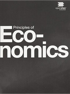 Principles of Economics 1st Edition by Timothy Taylor