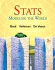 slader ap stats modeling the world