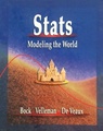 slader ap stats modeling the world