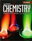 Solutions To Chemistry Matter And Change 9780076774609 Homework Help And Answers Slader