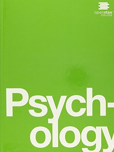 Psychology 1st Edition by Arlene Lacombe, Kathryn Dumper, Rose Spielman, William Jenkins