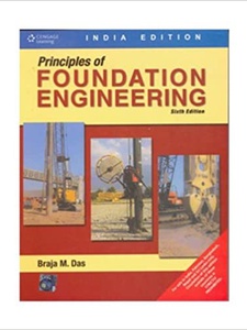 engineering fundamentals and problem solving 6th edition solutions pdf