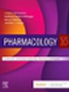 Pharmacology: A Patient-Centered Nursing Process Approach 10th Edition by Jennifer Yeager, Kathleen DiMaggio, Linda McCuistion, Mary Winton