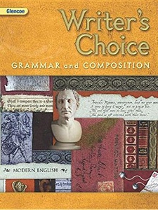mcgraw hill english workbooks writers choice mcgraw hill english workbooks writers choice
