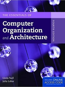 computer organization and architecture 7th edition pdf