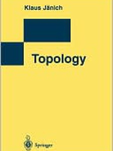 Topology - 1st Edition - Solutions And Answers | Quizlet