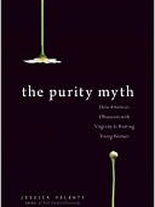 the purity myth by jessica valenti