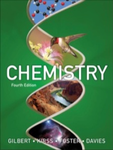 Chemistry for Engineering Students 2nd edition