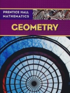 Geometry 1st Edition by Bass, Johnson