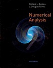 Solutions To Numerical Analysis 9781111698522 Homework Help And Answers Slader