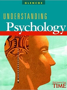 Understanding Psychology, Student Edition 1st Edition by Richard A. Kasschau