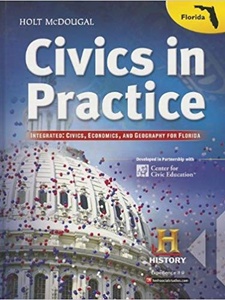 civics today textbook answers