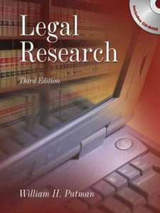 Search Quizlet › Electronic Legal Research | Quizlet