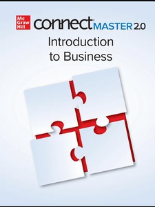 Introduction To Business - 2nd Edition - Solutions And Answers | Quizlet