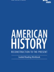 Pennsylvania's treatment of native americans deals was unique in what way