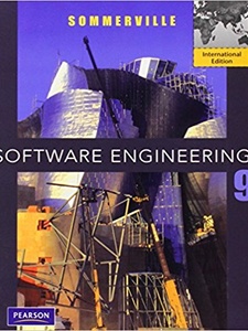 ian sommerville software engineering 9th test bank