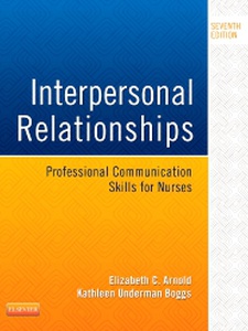 Free Solutions for Interpersonal Relationships: Professional ...